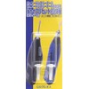 GSI Creos G Tool GT01E Powerful File Set for Electric