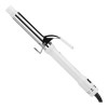 Hot Tools Tenaza Hot Tools 1 1/4 Profesional White Gold