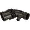 GATES Engine Hose ANTK1192