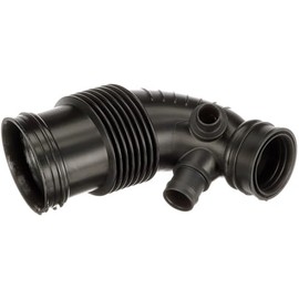 GATES Engine Hose ANTK1192