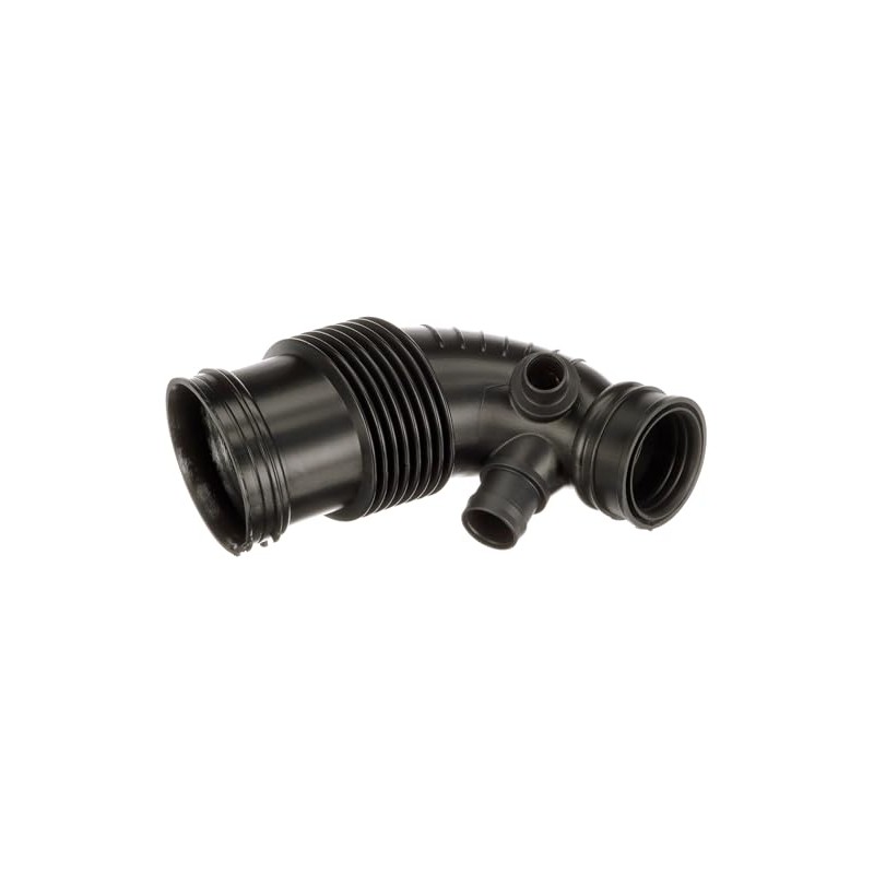 GATES Engine Hose ANTK1192