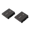150M HD Multimedia Interface Extender 1080P 60Hz 148.5MHZ 1Gbps Support