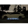 iJDMTOY Brabus Style 90-LED Under Car Foot Area Illumination LED