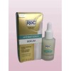 ROC HYDRATION+ SERUM FOR DRY SKIN 1 OZ BOXED LOT