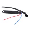 BEST CONNECTIONS Split Loom Wire Installation Tool for 1/4" -