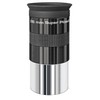 Bresser Super Ploessl eyepiece SPL 26mm 31.7 mm / 1.25