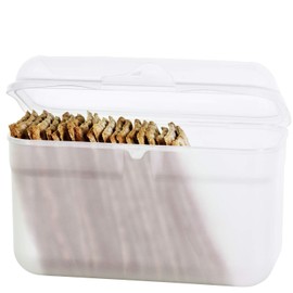 Rotho Funbox Lunch Box