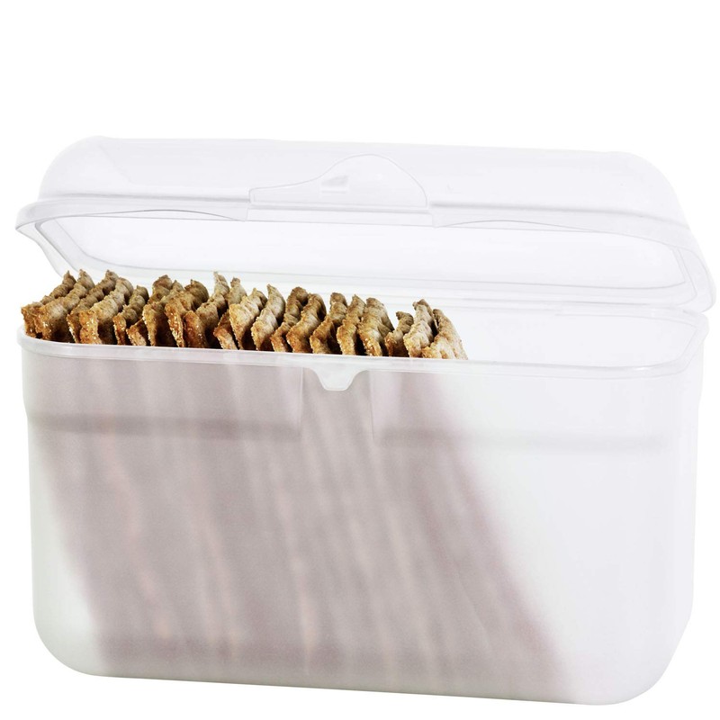 Rotho Funbox Lunch Box