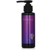 PIACELABO QIDUHUQI Formulated Eloplus Shampoo Purple