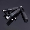 Leather Hole Punch Tool, 20mm High-Carbon Steel Round Belt Hole