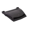 Tusk UTV Hood Black For POLARIS RZR XP 1000 2014-2018