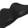 Hernia Belt Truss Adjustable Professional Relieve Discomfort Nylon Inguinal Hernia
