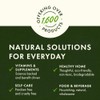 Swanson Alpha Lipoic Acid Antioxidant Supplement, 60 Capsules