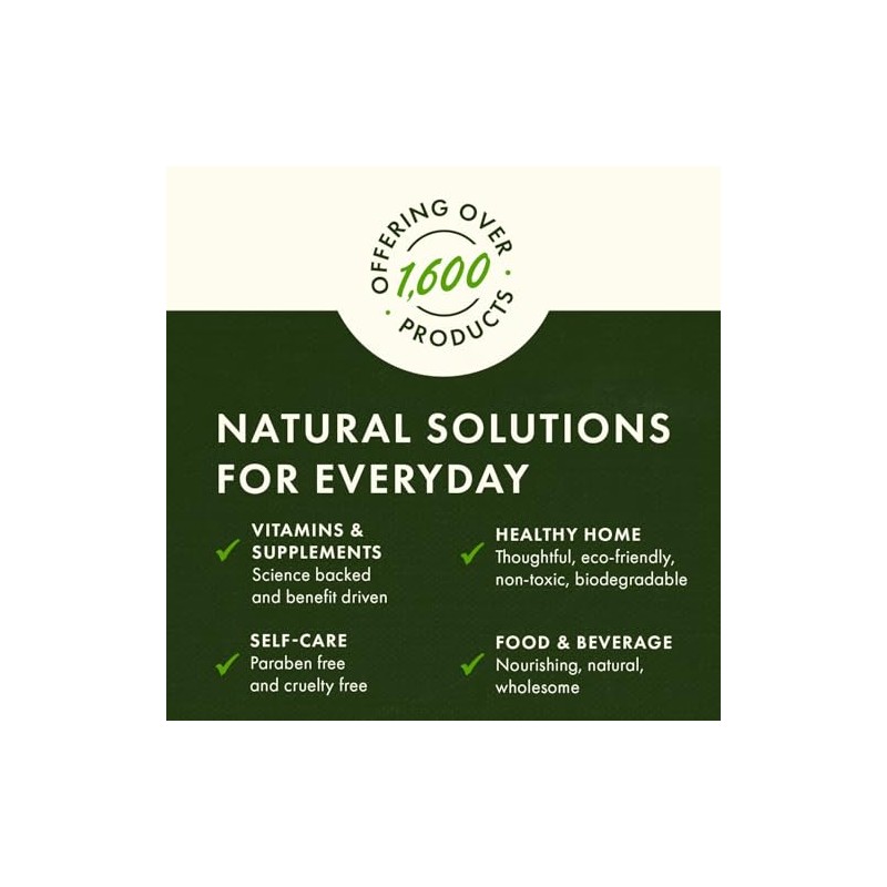 Swanson Alpha Lipoic Acid Antioxidant Supplement, 60 Capsules
