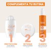 AVÈNE Fluido Mineral FPS50+ Protector Solar Rostro Piel Intolerante 40