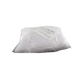 ALLIANCE LAUNDRY SYSTEMS Kit Lint Screen Repl Parts (K368)