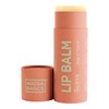 Noosa Basics Organic Lip Balm - Guava, 15g