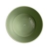 elho Brussels Round 14 - Flower Pot for Indoor -