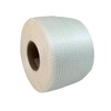 CPP 1/2" x 1500' Woven Polyester Strapping Cord - 650