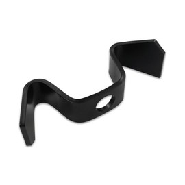 4180-710-6001 Bed Edger Blade 4180 710 6001 Bed Redefiner Blade Replacement Compatible with Stihl Edger 4150-2