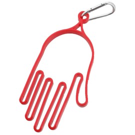 Unix (truly Unix) gurabusixeipuhoruda- Multi Sp guzzusonota (ge5400) Choose Stock