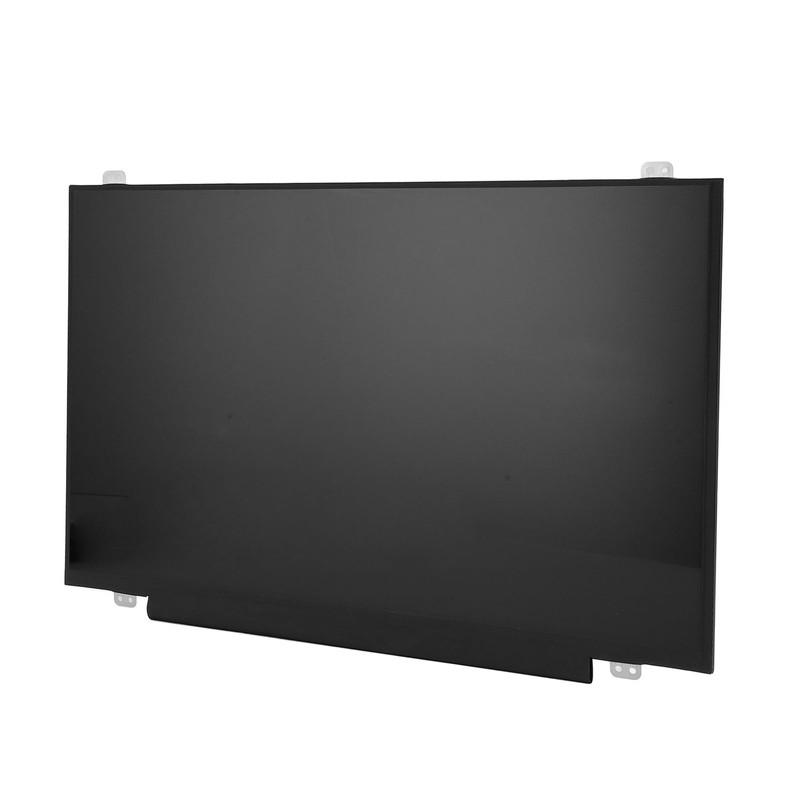 Laptop LCD Screen 14 Inch NT140WHM T01 1366x768 HD 40