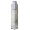 Airless Cosmetic Pump Bottle, Empty Refillable Airless Cosmetic Pump Bottle,