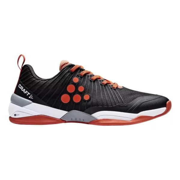 Craft Tenis Volleyball Craft ¡1 Cage Negro Hombre 1908272-999577