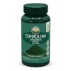 Spirulina Máxima Pasiguaro Cápsulas 600 Mg Suplemento