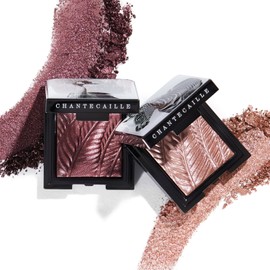 Chantecaille Luminescent Eye Shade 2.5g, Giraffe / 샹테카이 루미네센트 아이섀이드 2.5g, 기린