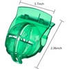 LM sports 4 Pack Golf Ball Line Liner Drawing Marking