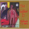 The Golden d
