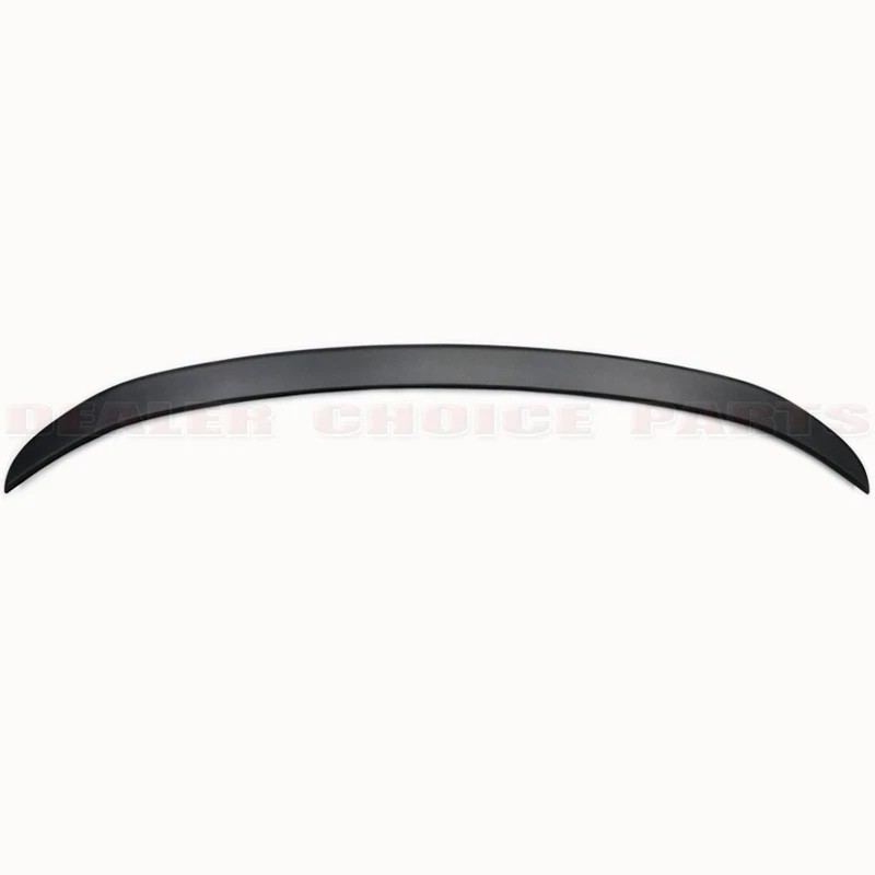 Hyper Wings For 2014 2015 2016 2017 2018 2019 TOYOTA