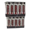 BX7 Lot of 2 - BX7 50 Count Lighters Tray