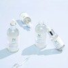 Ampoule N Hyaluronic Shot Light Skin Moist Ampoule 30ml /