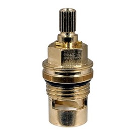 Jones Stephens C07637 Diverter