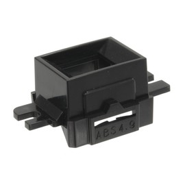 1984-1990 Corvette Power Window or Door Lock Switch Bezel