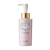 E Special basic care line Cleansing Gel V 120mL