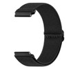 Amzpas Bands, 0.8 inch (20 mm), 0.9 inch (22 mm),