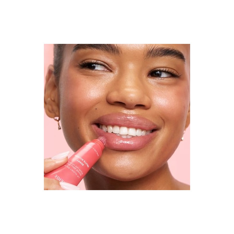 LANEIGE Lip Glowy Balm (Blsamo Para Labios)