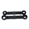 xitomer Fit For Suzuki DR650 DR650SE 1996-2024 Lowering Drop Lower