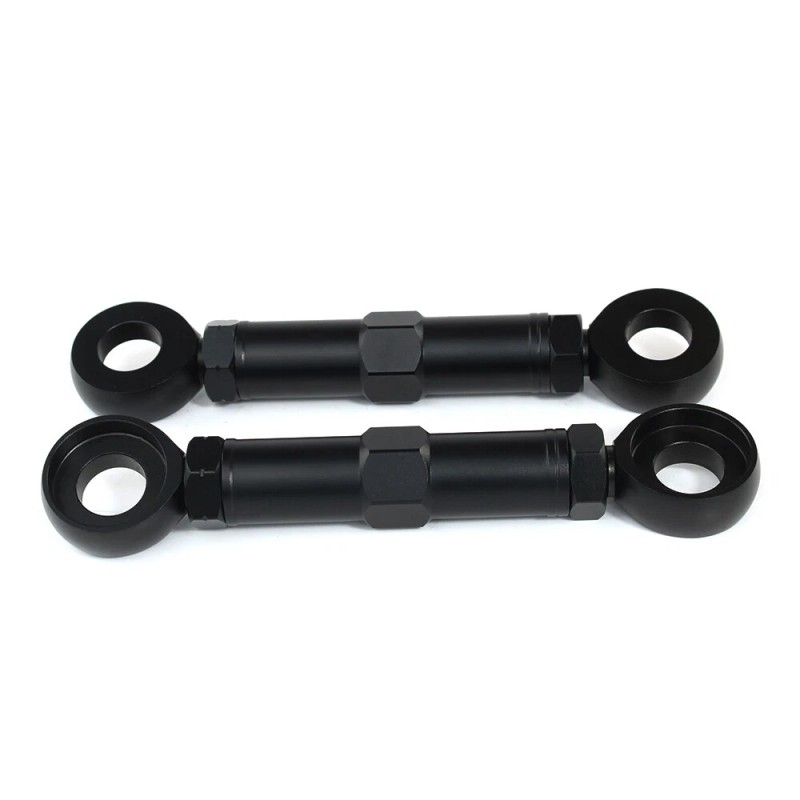 xitomer Fit For Suzuki DR650 DR650SE 1996-2024 Lowering Drop Lower