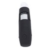 USB Microscope WIFI 1080P 1000X Magnification Manual Focus Wireless Digital