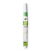 Paper Mate Micro Correction Pen NP10 7ml UK/FR/D/NL (Box of