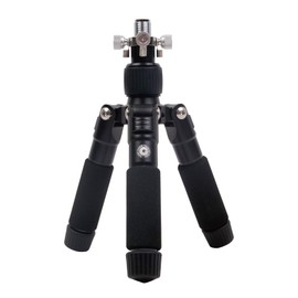 GABIL GRA-ULT01 Antenna Pole Tripod Stand, Applicable GRA-7350T and POTA Activity GRA-750B Non-Radial Amateur Radio HF