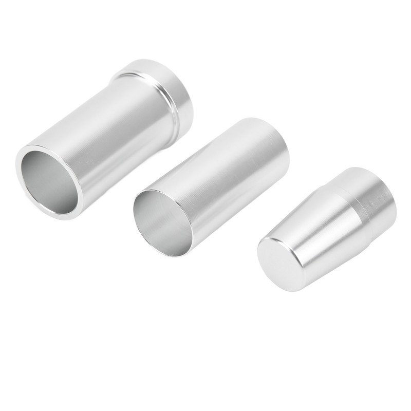 Turbine Stator Shaft Seal Installer Metal Resizer Transmission Tool for
