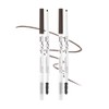 big mouth [1+1] IPKN Easy Drawing Slim Pencil Eyebrow 0.1g