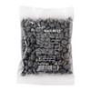 Wax Necessities Waxness Premium Luxury Hard Wax Charcoal Small Bag