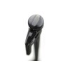 Snow Peak Pegs Solid Stake 20 R-102