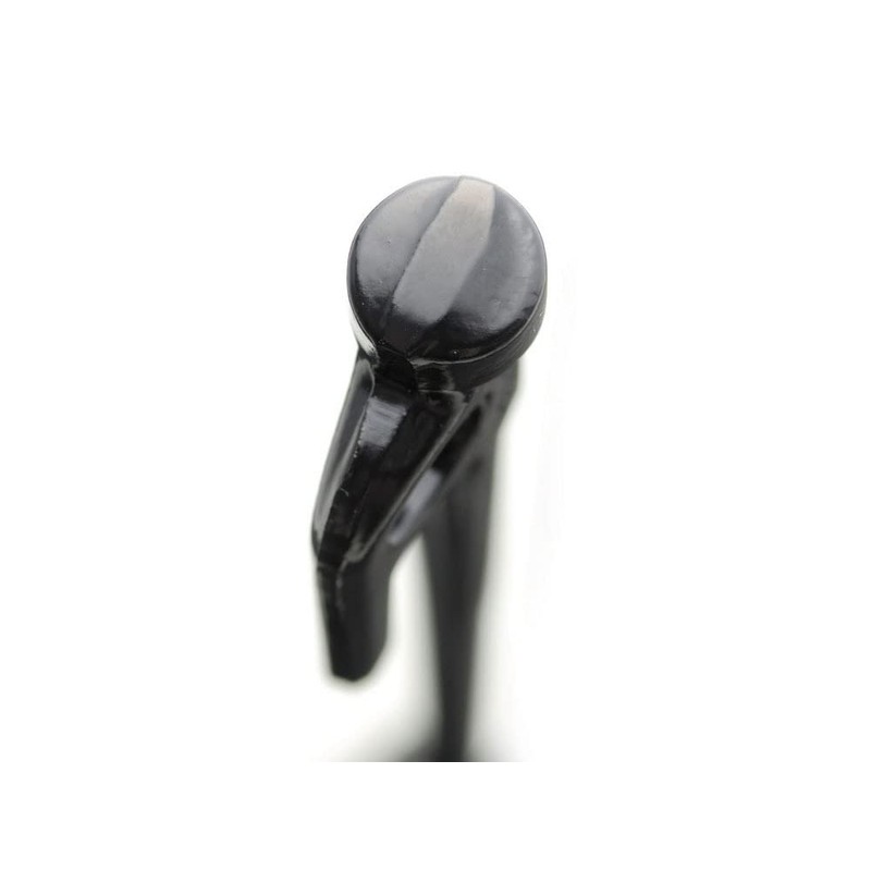 Snow Peak Pegs Solid Stake 20 R-102